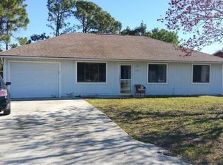 18273 Matanzas Rd, Fort Myers, FL 33967