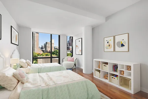 Sold by Casa Blanca Real Estate | media 5