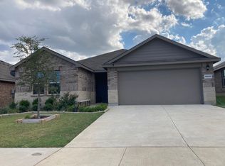 16545 Milwaukee St, Justin, TX 76247