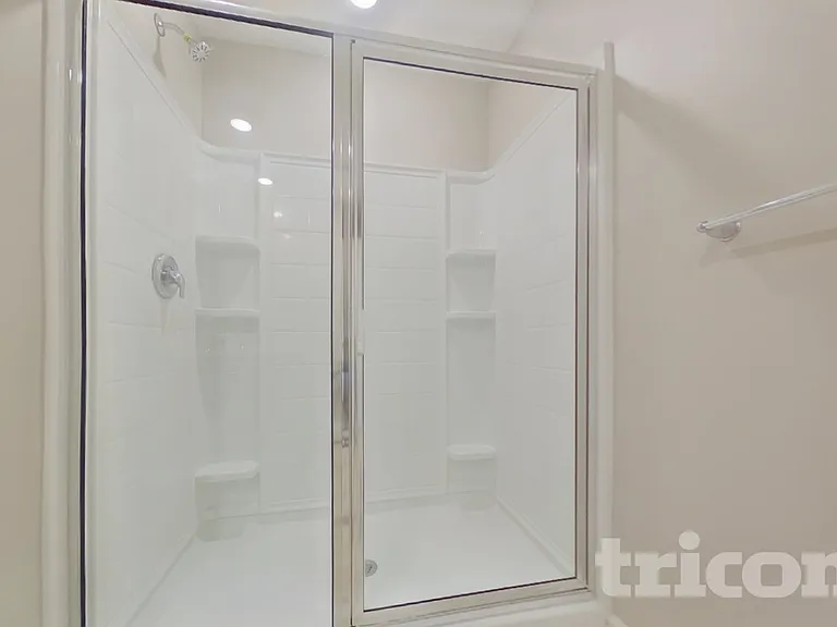 122 Denali Cir — Photo 9