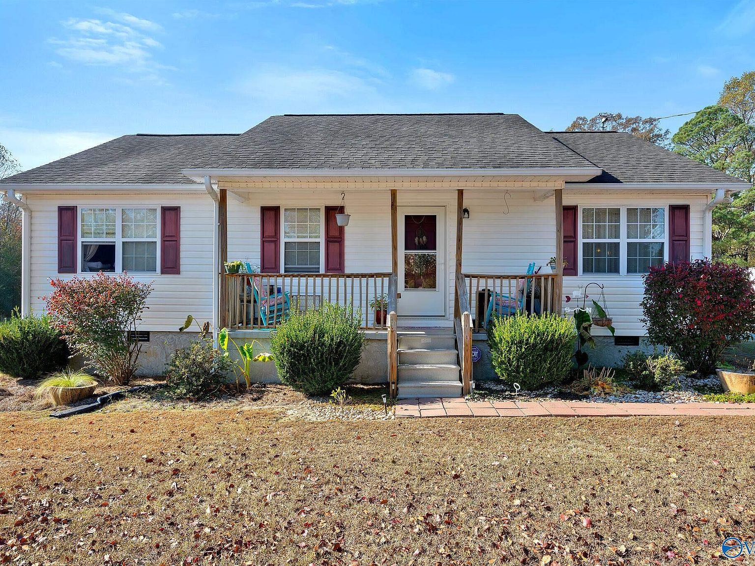 1580 Popular Springs Rd, Albertville, AL 35951 MLS 21847710 Zillow