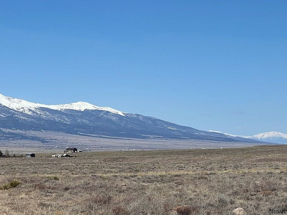 1st image of 541 County Road 310