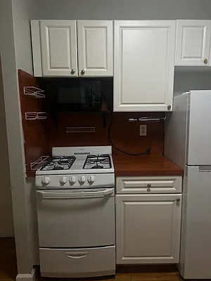 Rented by Rab Realty Group LLC | media 4