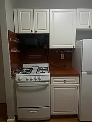 Rented by Rab Realty Group LLC
