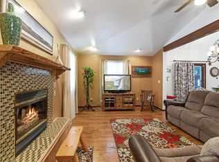 716 Willow Glen Dr, Kalispell, MT 59901