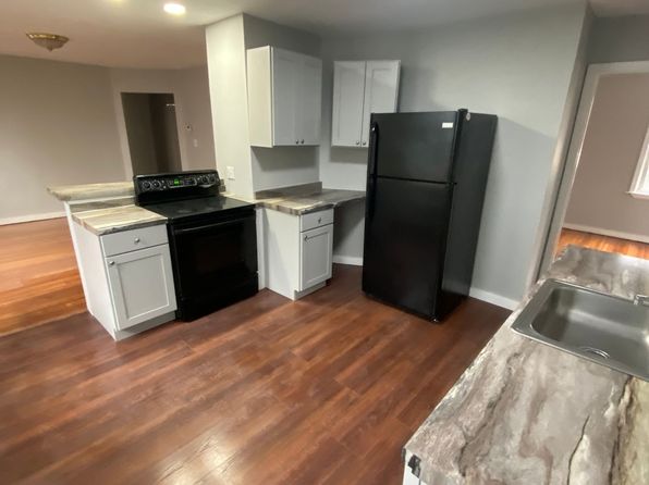 Burnside East Hartford Luxury Apartments For Rent 35 Rentals