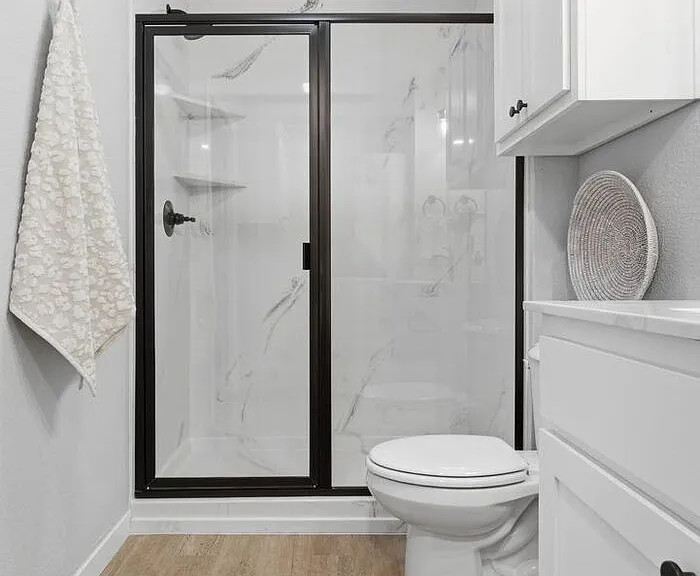 3427 N Ironwood Ave — Photo 23