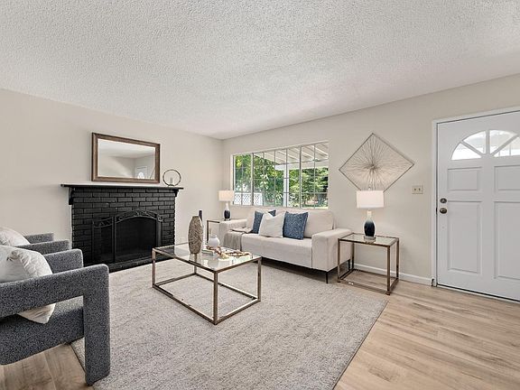 5th image of 3439 Verdi Dr