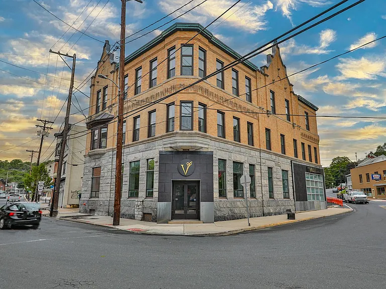 HH Bangor Block — Photo 93