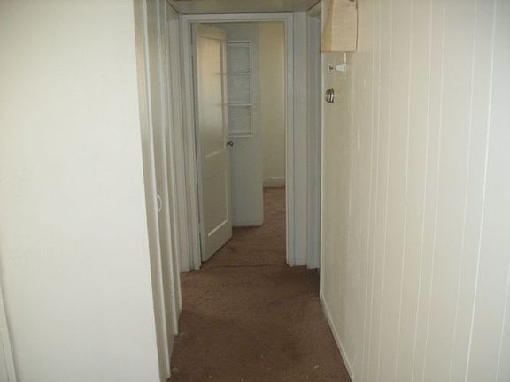 4th image of 18010 N 41st St APT 3
