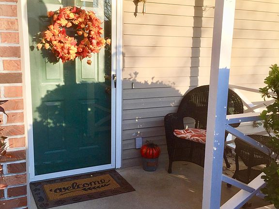 4th image of 6512 Rocky Creek Way