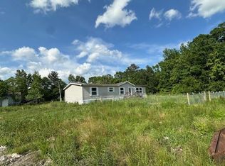 78400 Watts Rd, Bush, LA 70431