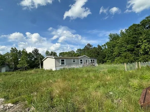 78400 Watts Rd, Bush, LA 70431