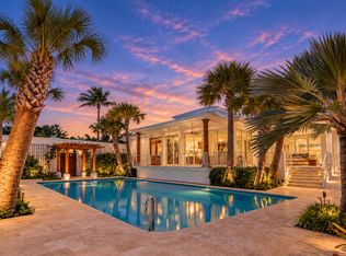1014 Flagler Ave, Key West, FL 33040