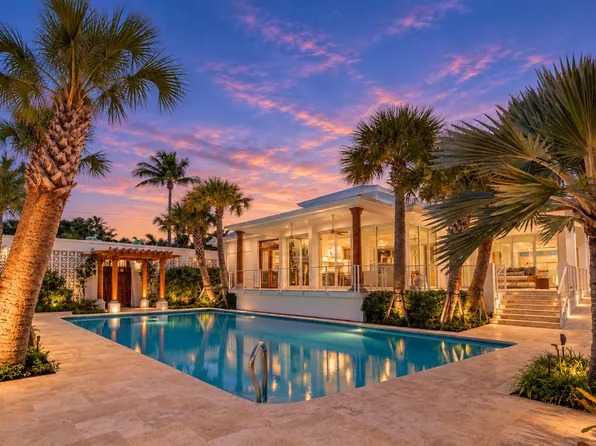 1014 Flagler Ave, Key West, FL 33040