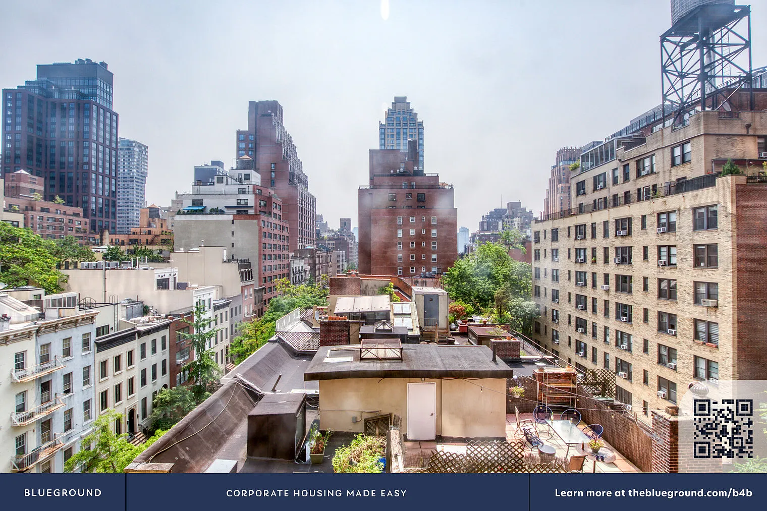 300 East 51st Street — Photo 4