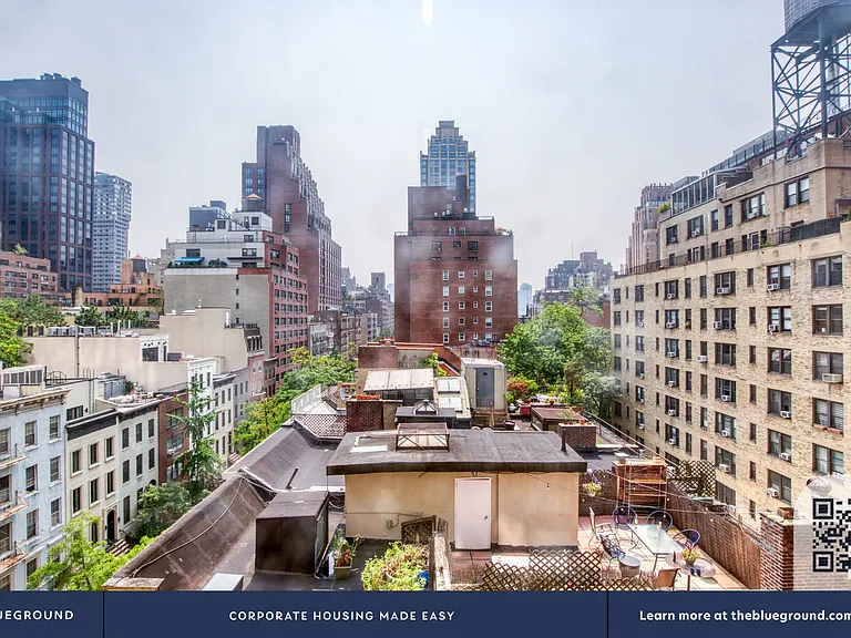 300 E 51st St #9B — Photo 4