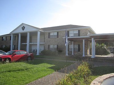 1st image of 675 Wooddale Blvd APT 1