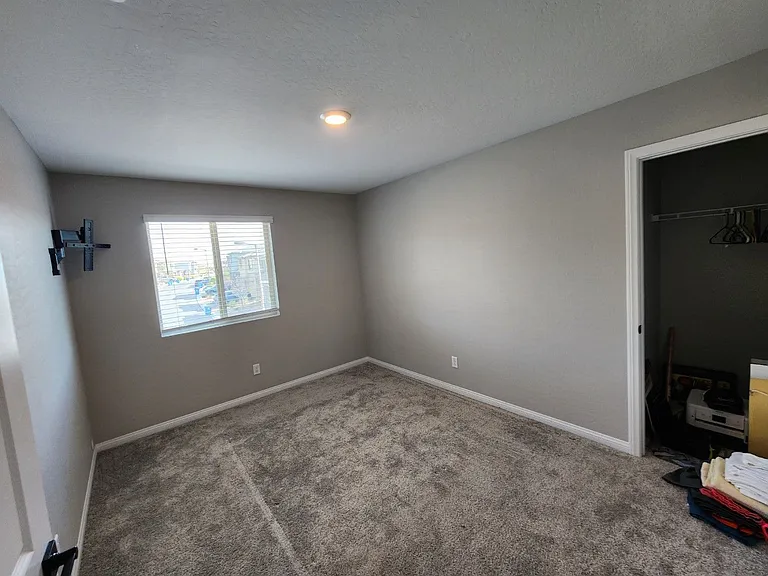 12511 Island Bells Ave — Photo 31