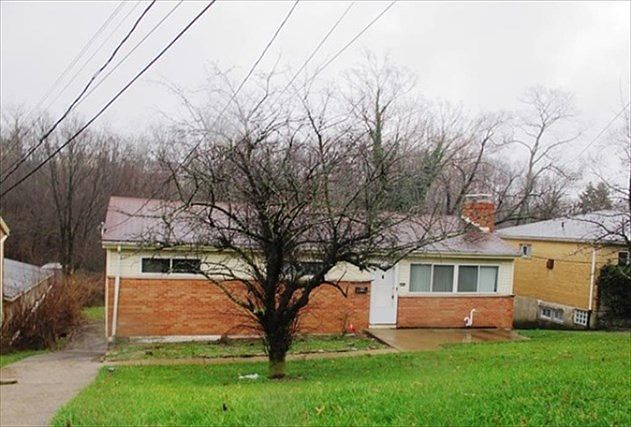1st image of 2812 Lafeuille Ave