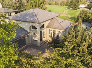 3084 Grand Cayman Dr, Eugene, OR 97408
