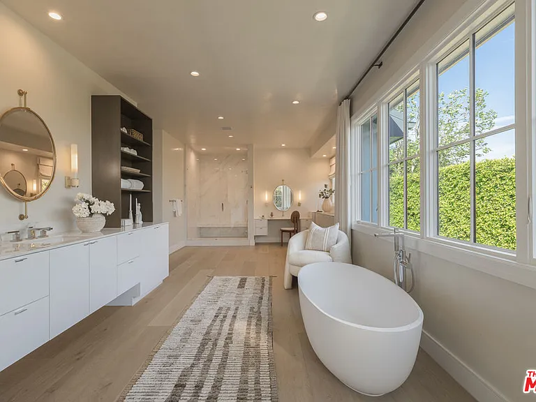 550 Spoleto Dr — Photo 21