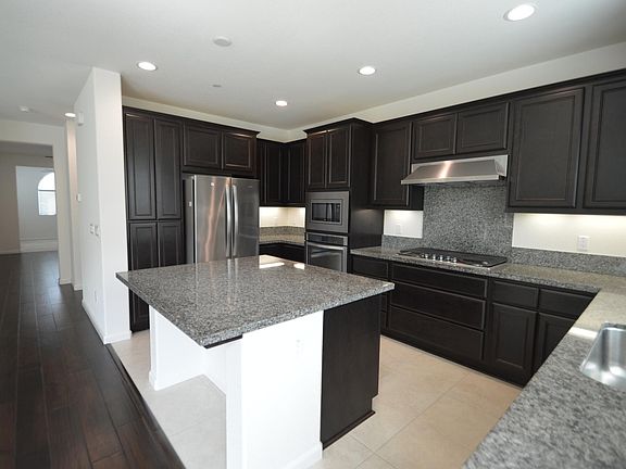 3rd image of 242 Lasata Dr