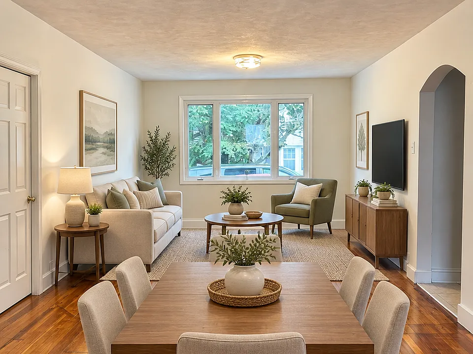 157 Union St #2