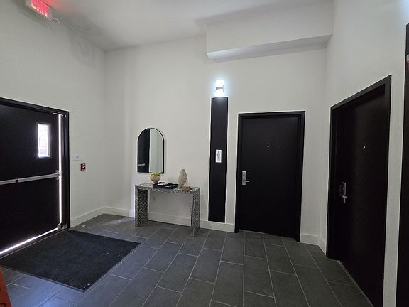 5th image of 540 Central Ave #502