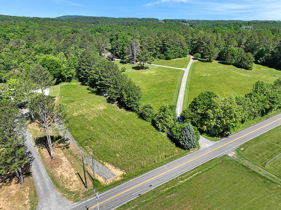 1st image of 0 Tunnel Hill Rd SW