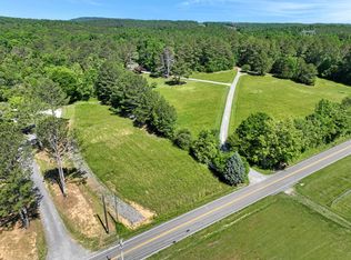 0 Tunnel Hill Rd SW, Cleveland, TN 37311