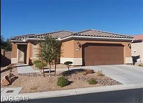 3740 Rocklin Peak Ave