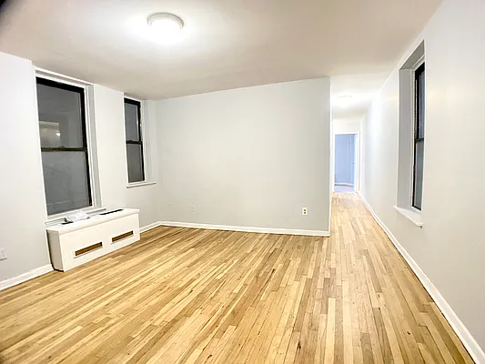 Rented by Bohemia Realty Group | media 2