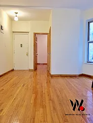 Rented by Warren T Real Estate Corp.