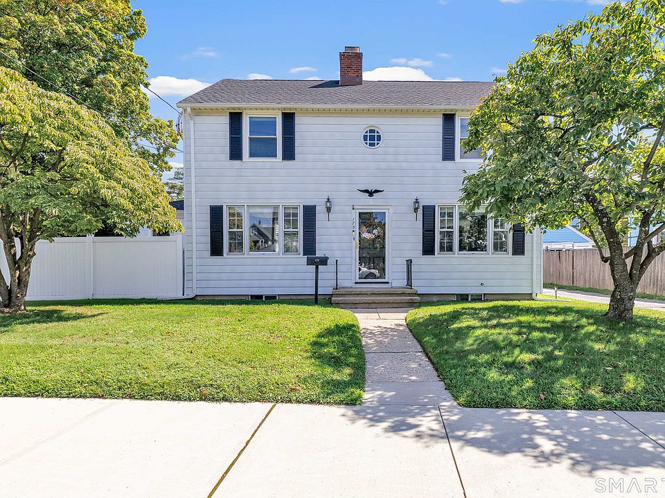 1st image of 175 Eaton Street