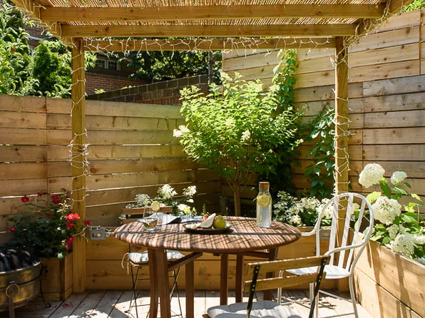 62 Wyckoff Street image 8 of 294