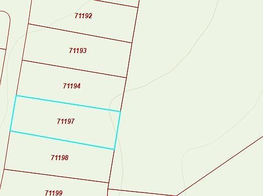 2nd image of 340 Exploration Rd