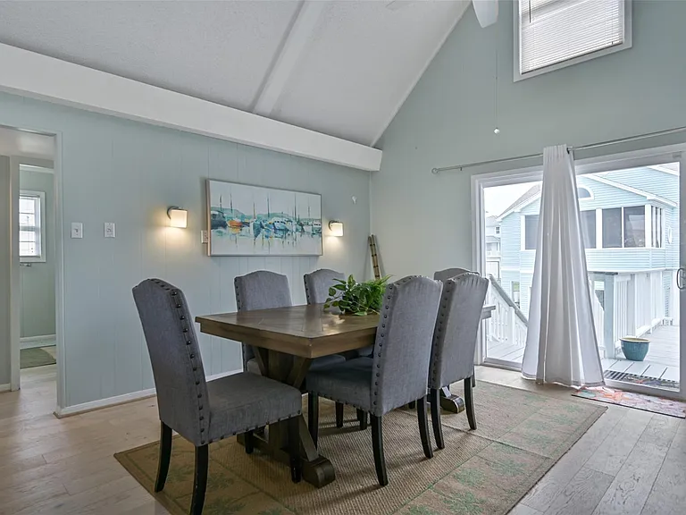 16904 Beachcomber Dr — Photo 12
