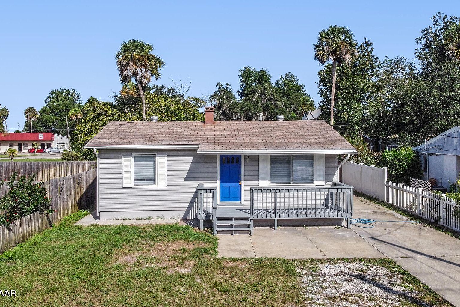 113 Dixwood Ave, Edgewater, FL 32132 Zillow