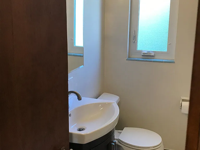 3173 Dorris Ave — Photo 11