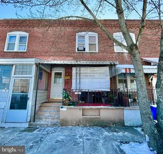 73 Railroad Ave, Roebling, NJ, 08554