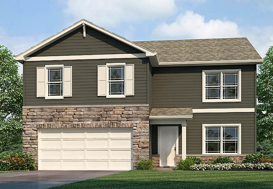 Elevation Image 0.