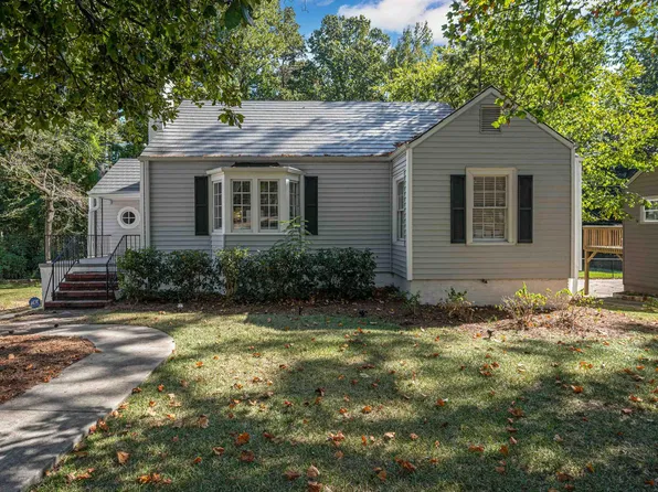 2041 21st Ave S, Birmingham, AL 35209