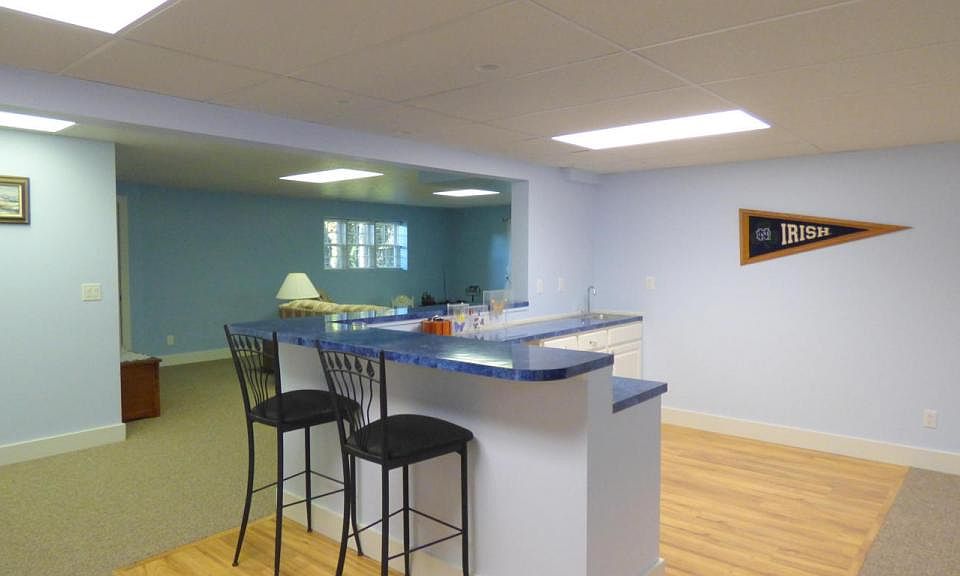 29108 Misty Pines St Dowagiac MI Zillow