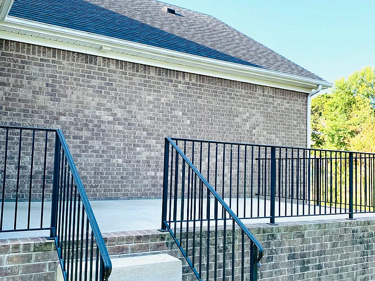 410 Cumberland Ridge Way — Photo 21