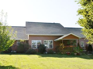 3451 N Farm Road 143, Springfield, MO 65803