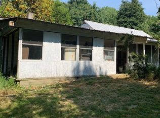 9419 Dangerfield Rd, Clinton, MD 20735