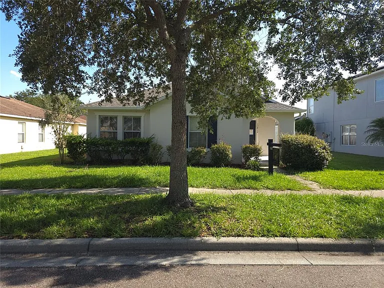 13812 Cepheus Dr — Photo 2