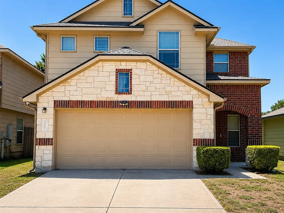 11317 Hillstable Ct