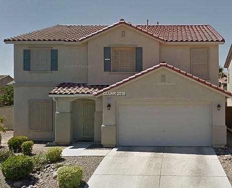 1st image of 5525 Old Stable Ave